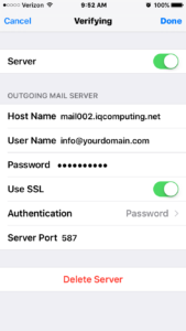 iphone-outgoing-server-settings-ssl-587
