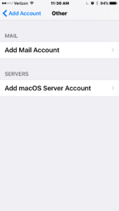 new-iphone-ios-add-mailaccount