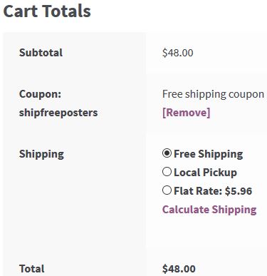 free-shipping-coupon-example-cart