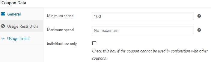 free-shipping-coupont-usage-restriction-example