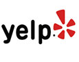 yelp-customer-ratings-reviews