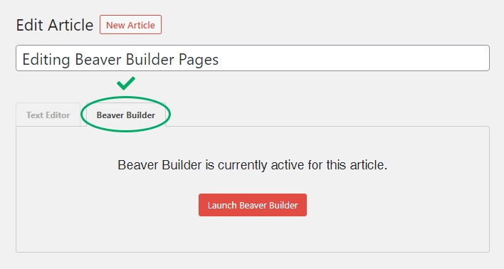 beaver-builder-text-vidual-builder-mode