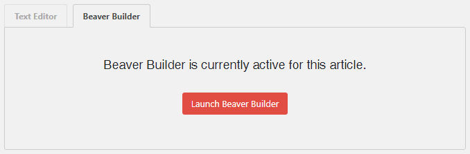 launch-beaver-builder-button