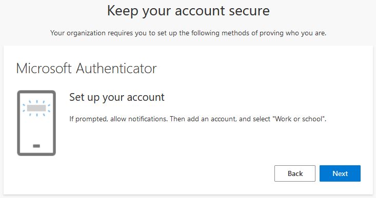 keep-your-account-secure-2