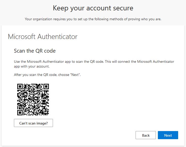keep-your-account-secure-3-qr