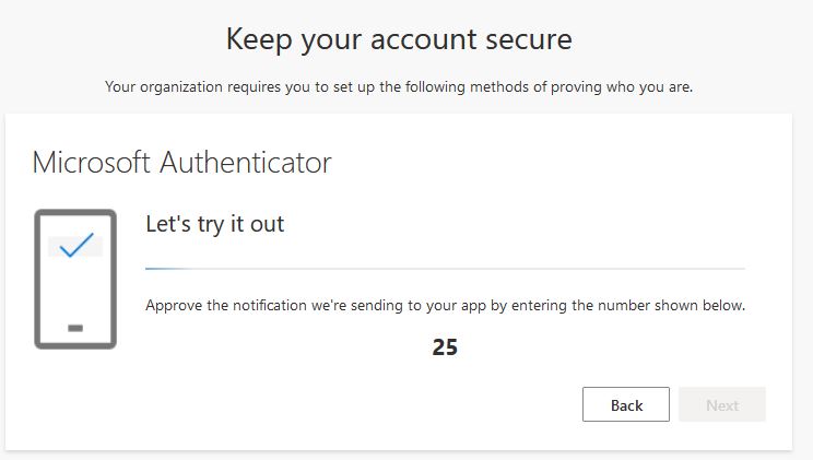 keep-your-account-secure-4