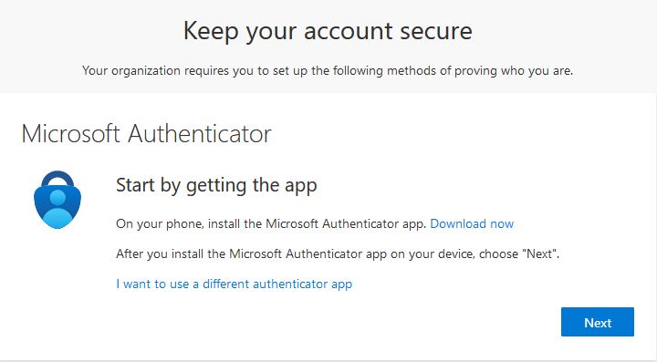 keep-your-account-secure