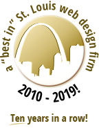 St. Louis Logo Designers  Best Logo Design Services Saint Louis