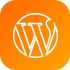 WordPress Conversions icon