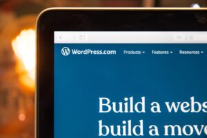 File locations for WordPress caching plugins