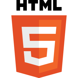 W3C HTML5 Standard Recommendation