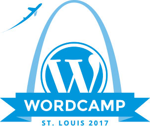 2017_wordcamp_stl_web