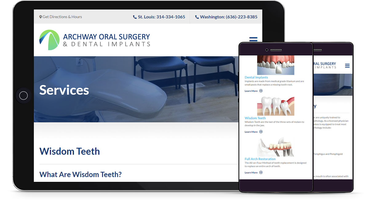 responsive-screen-sizes-archway-dental