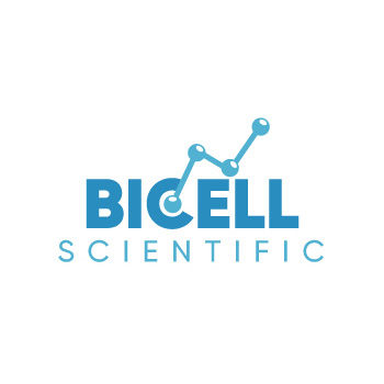 bicell-best-logo-design-st-louis02