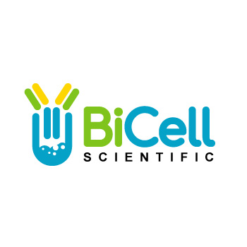 bicell-best-logo-design-st-louis03