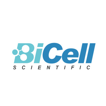 bicell-best-logo-design-st-louis06