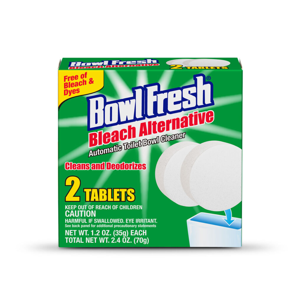bleach-alternative-automatic-toilet-bowl-cleaner-1024x1024